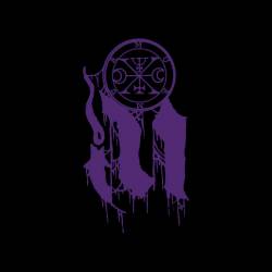 Manifesting : DescensionThrough the Seven Forbidden Seals